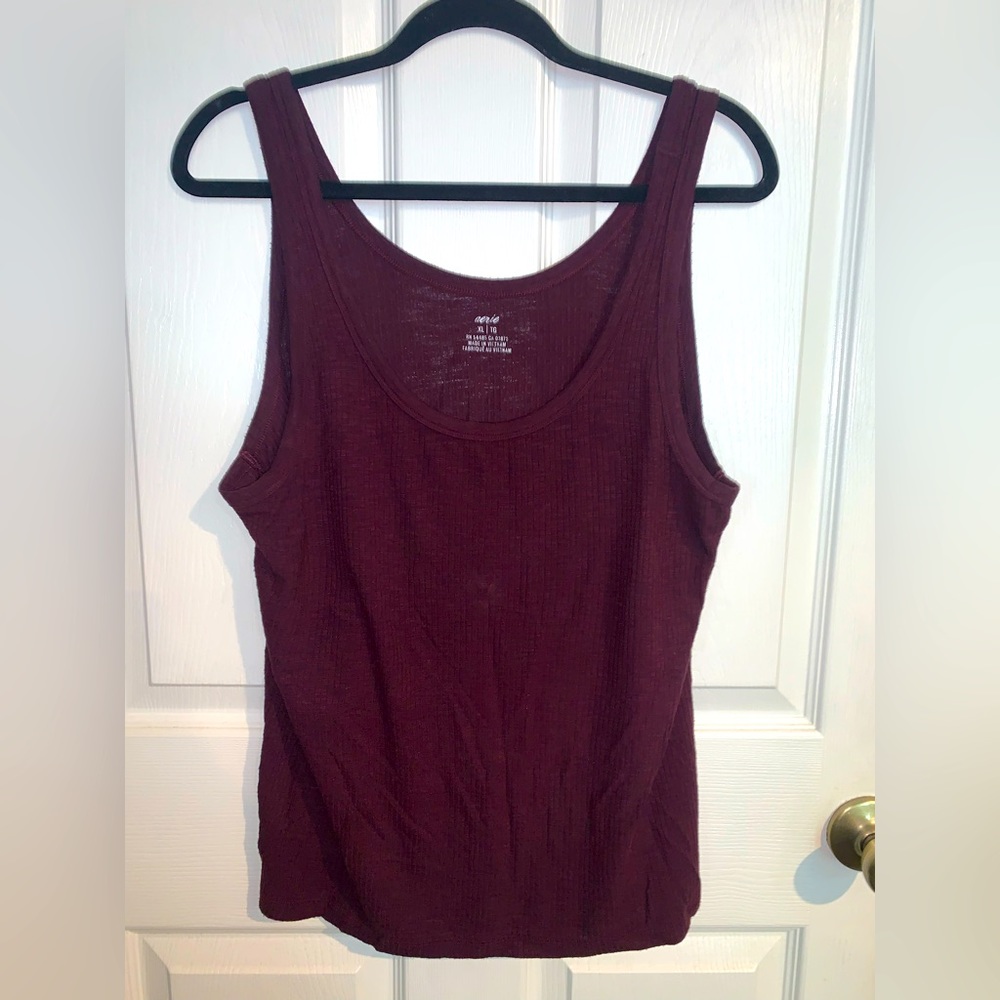 Aerie Tank Top